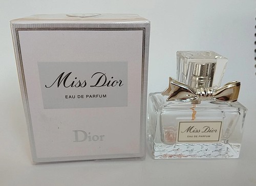Christian dior miss - christian,
