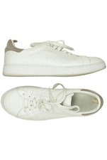 Officine Creative Halbschuh