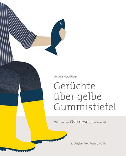 Gerüchte über gelbe