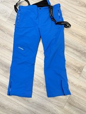 Schöffel Skihose in Größe