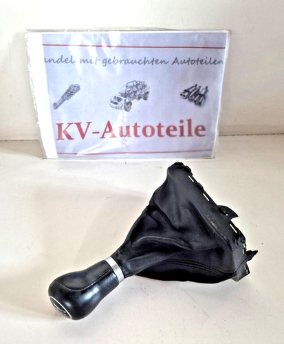 Audi avant 2011 4f5 0 - a6, 2.0