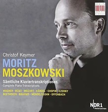 Christof Keymer -