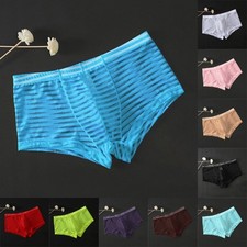 Unterwäsche dessous herren - dessous,