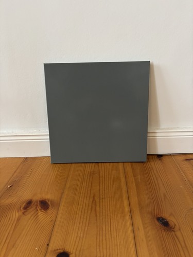 Usm haller tablar - haller, 35cm)