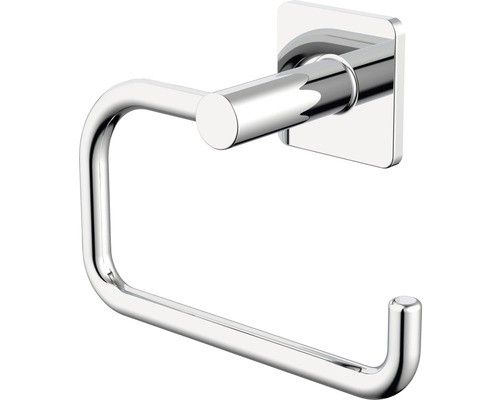 Papierrollenhalter lenz varo - papierrollenhalter,