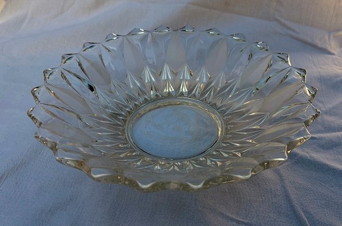Glas schale durchmesser - glas,