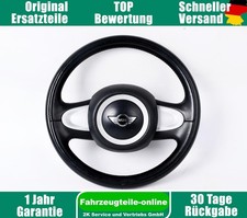 Mini One R56 2752964 Lenkrad
