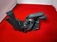 Manfrotto MHXPRO-3WG
