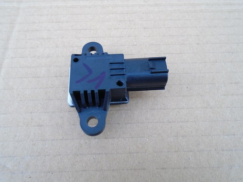 Ford fiesta ja8 sensor - ja8,