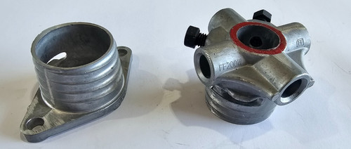 Federkopf torsionsfeder - federkopf,,