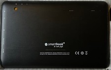 Tablet smartbook S10Q, 10