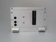 Berger-Lahr Schrittmotor Leistungsteil KIK500 ohne Schrittmotorendstufe