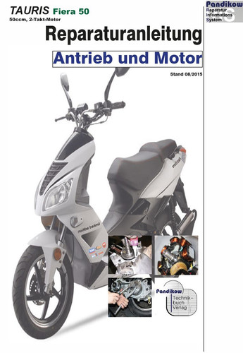 Reparaturanleitung ris für - reparaturanleitung,