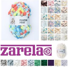 Rico Creative PomPon PomPom