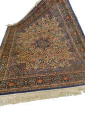 Perserteppich Orientteppich