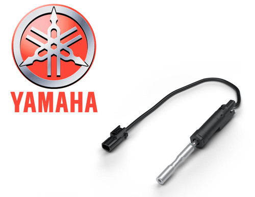 Quick shifter kit - quick,