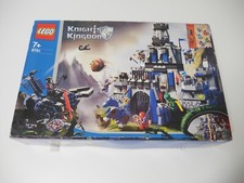 LEGO Castle: Great Knights