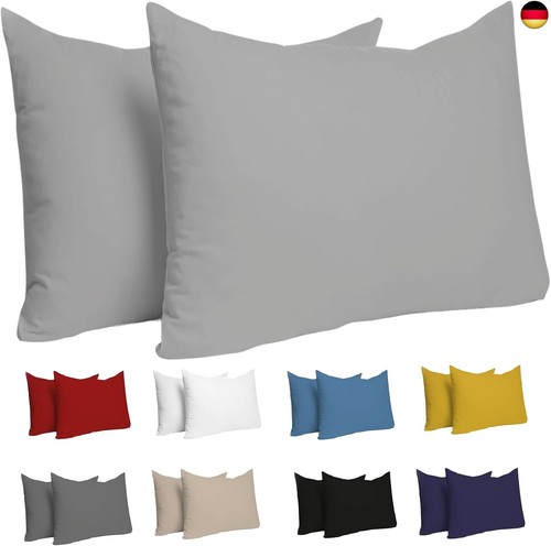 Dreamzie kissenbezug 30x50 - dreamzie,