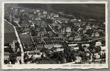 AK Foto Luftbild Arnsdorf Landesanstalt, Hahn Nr. 5896, ungelaufen