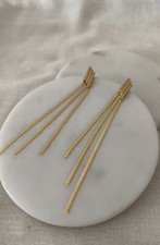 Italienische sophistische