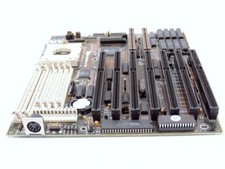 ASUS VL/I-486SVGO Sockel 3