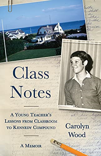 Class notes young - notes:, teacher's