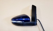 Außenspiegel SPIEGEL