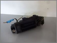 Mercedes W209 W211 Heckklappenschloss Heckklappe Keyless GO HINTEN 2037500793