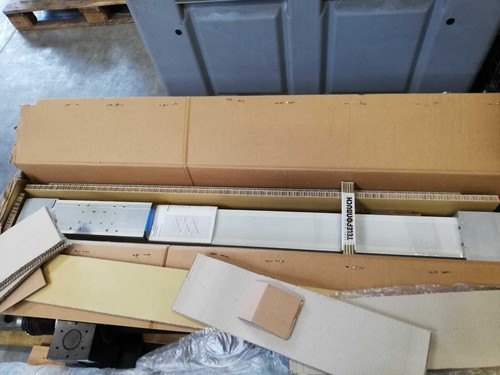 Festo elga kf rf - -, -g/-kf/-rf