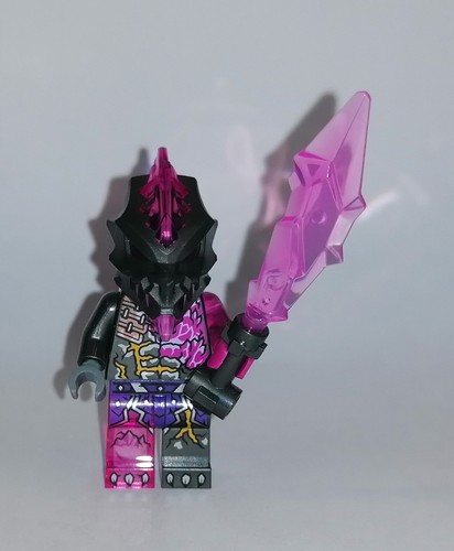 Lego ninjago - lego,