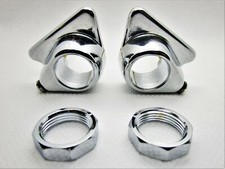 1955-1957 CHEVROLET PICK-UP