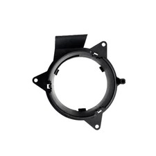 Motorhalterung Mahlwerk Saeco Magic/Royal/Cafe/Trevi/Vienna Art. Nr: 149186350