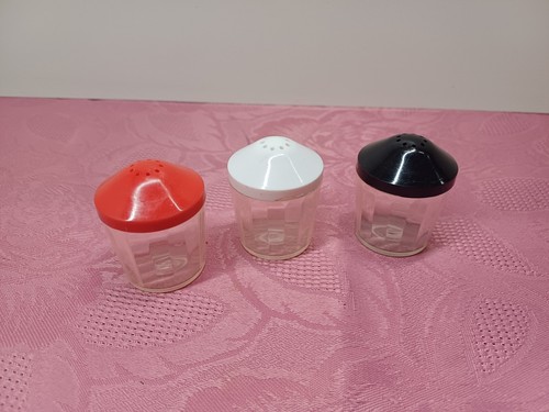 Original ddr salz - ,