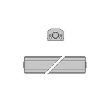 Spittler Stromkasten 310543