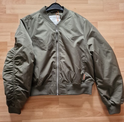 Blouson bomberjacke qs - blouson,,