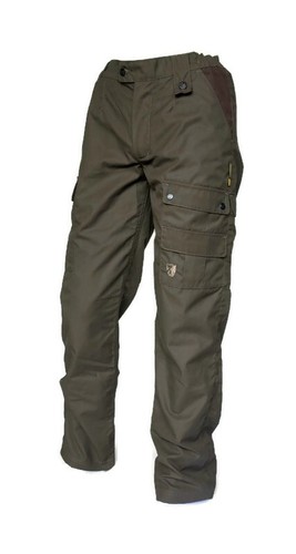 Rovince zeck protec - zeck-protec, jagdhose