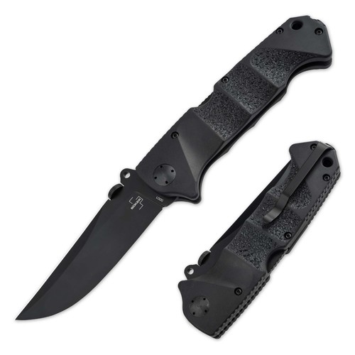 Böker plus rbb 0 - bÖker,
