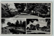 13922433 - 1431 Nassenheide