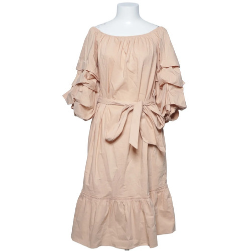 Zara woman kleid - woman,, l