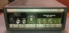 Roland SPACE ECHO RE-101 Tape