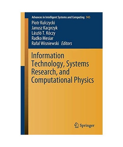 Information technology - information,