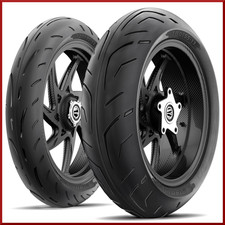 Roadmax 180 120 - +, 120/70-17