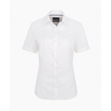 Harry Kroll Hakro Kurzarm