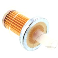 Filter für: Honda XRV 750