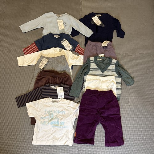 Baby kleinkind langarmshirt - baby,