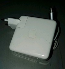 Original Apple iBook G3 G4 45W