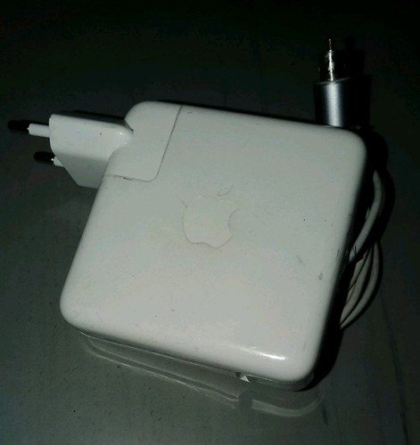 Original apple ibook 45w - apple, g3