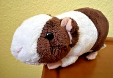 Vintage meerschweinchen - vintage,