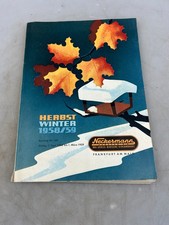 Neckermann versandhaus katalog - neckermann,
