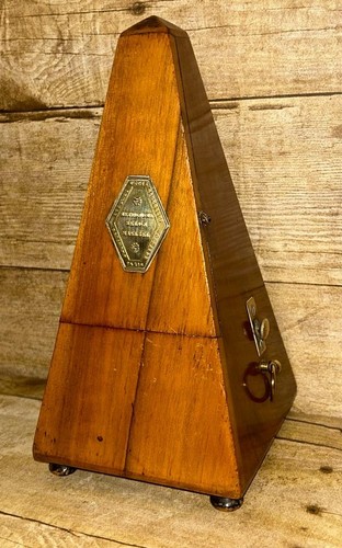 Antik messing detailliert - messing,